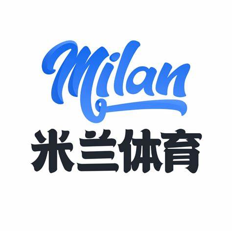 米兰体育官网-米兰体育在线注册